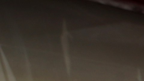 Tiroteo en tren en San Francisco deja una persona muerta