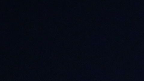 Hoy en día, menos de 500 autocines sobreviven en los Estados Unidos.