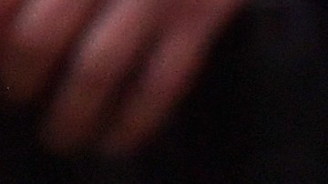 El Tribunal Supremo restó valor a los derechos Miranda.