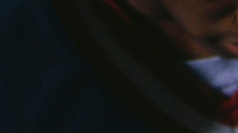 El terrible caso de Hank Gathers es utilizado como advertencia para aquellos atletas con alguna patología.