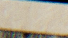 En el Día Internacional de las Remesas Familiares te decimos los 10 países que más reciben remesas.