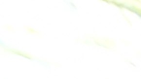 Mujer secuestrada en Nueva York utiliza app para pedir comida y envía mensaje oculto con llamado de auxilio