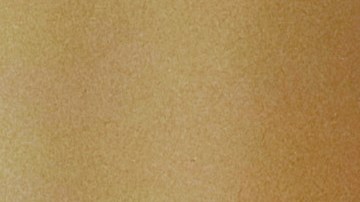 Pat Cipollone (d) fue asesor legal de la Casa Blanca en el gobierno de Donald Trump.