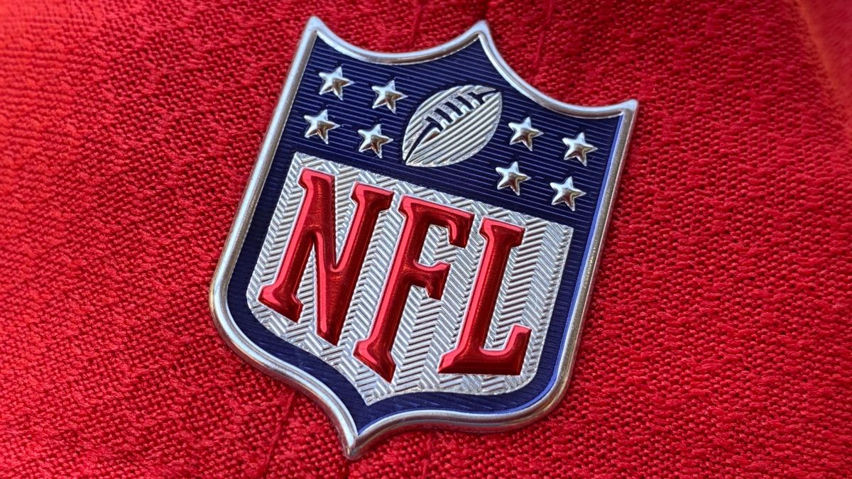 La NFL espera conseguir obtener al menos $2 mil millones anuales por la venta de los derechos televisivos del Sunday Ticket