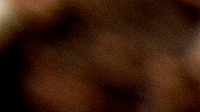 Signs are seen during a protest to cancel rent and avoid evictions in front of the court house amid Coronavirus pandemic on August 21, 2020, in Los Angeles, California. (Photo by VALERIE MACON / AFP) (Photo by VALERIE MACON/AFP via Getty Images)