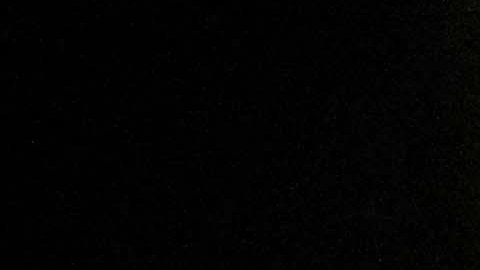 Rusia ha lanzado ciberataques contra 42 países aliados de Ucrania, acusa Microsoft