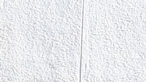 Pedestrians walk past the Consulate General of Mexico in Los Angeles, California on October 16, 2020, a day after former Mexican Secretary of Defense Salvador Cienfuegos was arrested at Los Angeles International Airport at the request of the US Drug Enforcement Administration. - Former Mexican defense minister Salvador Cienfuegos has been charged with drug trafficking and laundering money while he was in the government, documents released by federal prosecutors in New York on October 16, 2020 said. (Photo by Frederic J. BROWN / AFP) (Photo by FREDERIC J. BROWN/AFP via Getty Images)