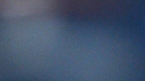 El accidente dejó en graves condiciones a un futbolista.