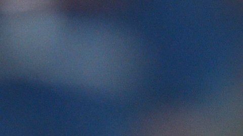 El accidente dejó en graves condiciones a un futbolista.