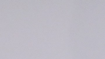 J-Hope de BTS posando en la conferencia de prensa del álbum de la banda "BE (Deluxe Edition)".