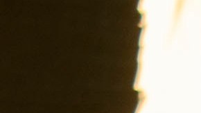 Aspecto de la exclusiva ciudad de Manhattan Beach, California.