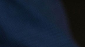 La Corte Suprema de Estados Unidos establece que la Constitución protege el derecho a portar un arma fuera de los hogares en defensa propia