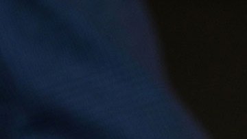 La Corte Suprema de Estados Unidos establece que la Constitución protege el derecho a portar un arma fuera de los hogares en defensa propia