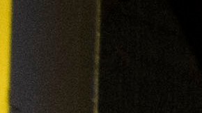 Clothing and hats are displayed for sale in Joel Stallworth's store, The Small Shop L.A., in downtown Los Angeles, California, November 24, 2020. - It's been a rough year for Black-owned small businesses, and the latest surge in coronavirus cases suggests a festive season without much celebration. "Black Friday" normally kicks off the holiday shopping season the morning after Thanksgiving. But rising coronavirus cases have prompted fresh restrictions in Los Angeles and elsewhere. The new rules mean Hotville Chicken, a south Los Angeles restaurant specialzing in "Nashville-style" spicy dishes, will have to shut its outdoor eating space after already closing the dining room. (Photo by Patrick T. Fallon / AFP) / TO GO WITH AFP STORY BY JOHN BIERS "Covid-19 dampens holiday cheer for Black small businesses" (Photo by PATRICK T. FALLON/AFP via Getty Images)