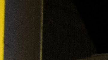 Clothing and hats are displayed for sale in Joel Stallworth's store, The Small Shop L.A., in downtown Los Angeles, California, November 24, 2020. - It's been a rough year for Black-owned small businesses, and the latest surge in coronavirus cases suggests a festive season without much celebration. "Black Friday" normally kicks off the holiday shopping season the morning after Thanksgiving. But rising coronavirus cases have prompted fresh restrictions in Los Angeles and elsewhere. The new rules mean Hotville Chicken, a south Los Angeles restaurant specialzing in "Nashville-style" spicy dishes, will have to shut its outdoor eating space after already closing the dining room. (Photo by Patrick T. Fallon / AFP) / TO GO WITH AFP STORY BY JOHN BIERS "Covid-19 dampens holiday cheer for Black small businesses" (Photo by PATRICK T. FALLON/AFP via Getty Images)