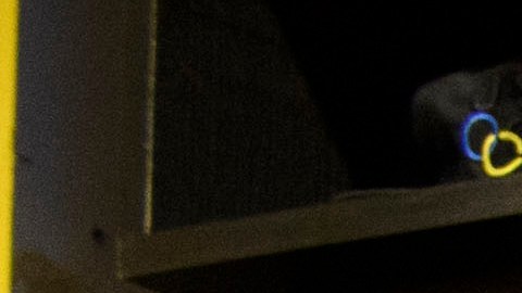 Clothing and hats are displayed for sale in Joel Stallworth's store, The Small Shop L.A., in downtown Los Angeles, California, November 24, 2020. - It's been a rough year for Black-owned small businesses, and the latest surge in coronavirus cases suggests a festive season without much celebration. "Black Friday" normally kicks off the holiday shopping season the morning after Thanksgiving. But rising coronavirus cases have prompted fresh restrictions in Los Angeles and elsewhere. The new rules mean Hotville Chicken, a south Los Angeles restaurant specialzing in "Nashville-style" spicy dishes, will have to shut its outdoor eating space after already closing the dining room. (Photo by Patrick T. Fallon / AFP) / TO GO WITH AFP STORY BY JOHN BIERS "Covid-19 dampens holiday cheer for Black small businesses" (Photo by PATRICK T. FALLON/AFP via Getty Images)