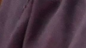 La policía de Los Ángeles dijo que el sospechoso se encontraba en barricada.