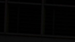 Dr. Mark Kelly speaks as healthcare workers wear face masks and carry signs in support of resident physicians, interns and fellows at UCLA Health as they protest for improved Covid-19 testing and workplace safety policies outside of UCLA Medical Center in Los Angeles, California, December 9, 2020. (Photo by Patrick T. Fallon / AFP) (Photo by PATRICK T. FALLON/AFP via Getty Images)