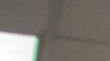 Registered nurse Carmen Verano answers a phone call in the Intensive Care Unit (ICU) at Providence Cedars-Sinai Tarzana Medical Center in Tarzana, California on December 18, 2020. (Photo by Apu GOMES / AFP) (Photo by APU GOMES/AFP via Getty Images)