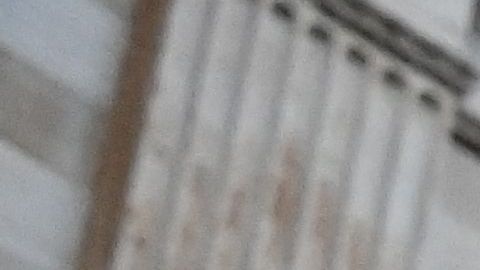 Médico antivacunas es condenado a prisión por estar involucrado en el asalto al Capitolio