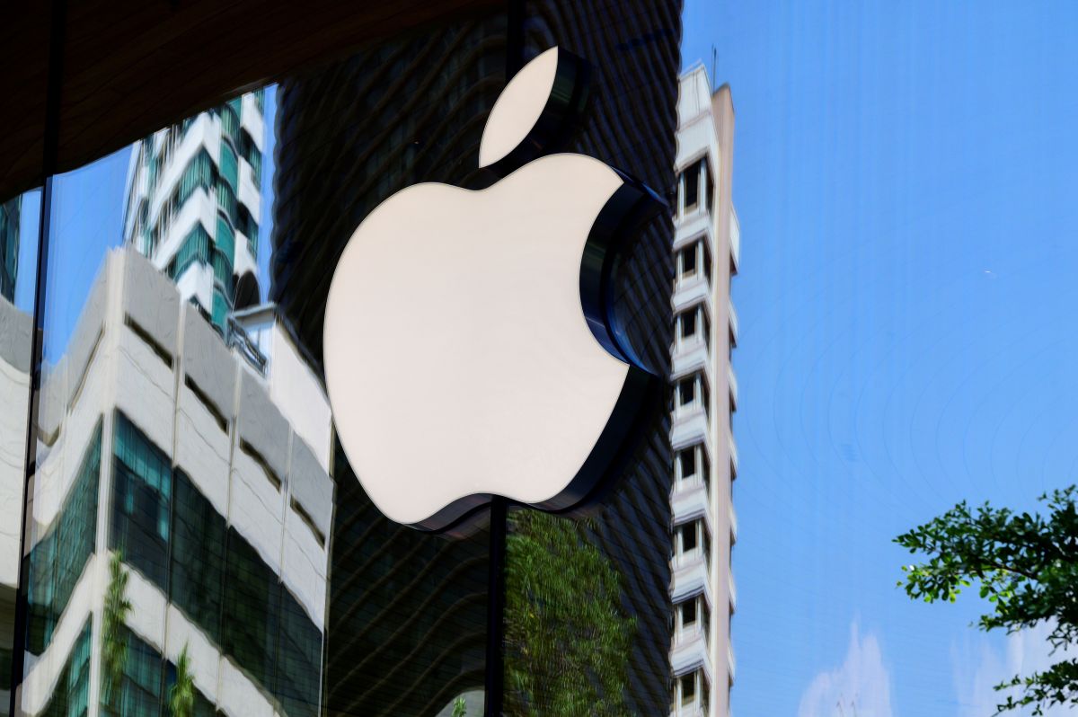 Apple asegura que el fallo de seguridad no pone en riesgo los equipos de los usuarios en el corto plazo