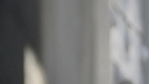 "El caníbal de Atizapán": el mayor feminicida en serie de México cuyo caso llega a la televisión