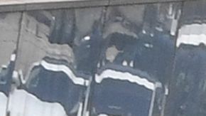 Heavy traffic is seen at Los Angeles International Airport (LAX) on May 27, 2021 in Los Angeles, as people travel for Memorial Day weekend, which marks the unofficial start of the summer travel season. - Global air passenger numbers could rebound from the coronavirus pandemic to top 2019 levels by 2023, the International Air Transport Association predicted on May 26. (Photo by Frederic J. BROWN / AFP) (Photo by FREDERIC J. BROWN/AFP via Getty Images)