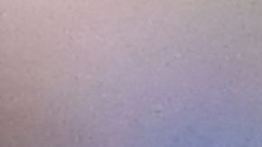 Lorenzo Insigne, delantero italiano.