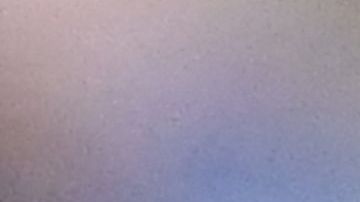 Lorenzo Insigne, delantero italiano.