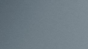 Partido Republicano en Texas impulsa votación para 2023 con el objetivo de separarse de EE.UU.