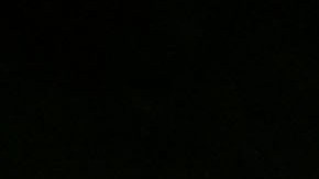 Spectators watch the annual Independence Day fireworks display outside the Philadelphia Museum of Art in Philadelphia on July 4, 2021. (Photo by Ed JONES / AFP) (Photo by ED JONES/AFP via Getty Images)