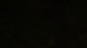 Spectators watch the annual Independence Day fireworks display outside the Philadelphia Museum of Art in Philadelphia on July 4, 2021. (Photo by Ed JONES / AFP) (Photo by ED JONES/AFP via Getty Images)