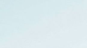 Exlíder de Proud Boys y otros miembros del grupo extremista son acusados de conspiración en el ataque al Capitolio.