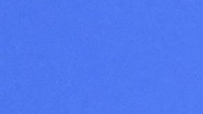 Mykhailo Romanchuk luce su medalla de plata obtenida en los 1500 metros estilo libre en Tokio 2020.