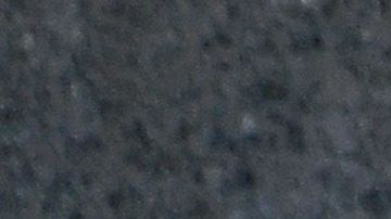 Mayo fue un mes caluroso que rompió récords en registros del clima.