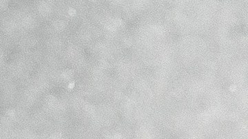 Ola de calor en Estados Unidos