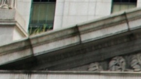 Los 'dreamers' siguen luchando por una reforma que les permita permanecer en EE.UU.