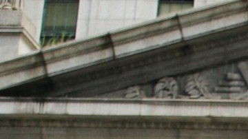 Los 'dreamers' siguen luchando por una reforma que les permita permanecer en EE.UU.