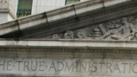 Los 'dreamers' siguen luchando por una reforma que les permita permanecer en EE.UU.