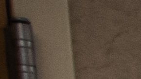 Registered nurses Christie Lindog (L) and Raul Gutierrez prepare to check a patient with Covid-19 at the Cardiovascular Intensive Care Unit at Providence Cedars-Sinai Tarzana Medical Center in Tarzana, California on September 2, 2021. - According to Dr. Yadegar at the hospital, the number of covid patients are significantly less than they were in winter, but from a psychological standpoint it's much more difficult because most of the patients in the ICU on respirators are unvaccinated, younger and healthier 30 and 40 year olds without comorbidities. Vaccinated patients at the hospital are typically older, but the Covid-19 effects are much milder compared to the unvaccinated patients that have more severe symptoms. (Photo by Apu GOMES / AFP) (Photo by APU GOMES/AFP via Getty Images)