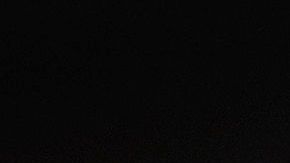 El gobernador de California Gavin Newsom.