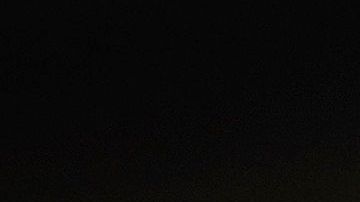 El gobernador de California Gavin Newsom.