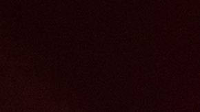 GOLETA, CA - OCTOBER 12: Firefighters battle the Alisal Fire at night on October 12, 2021 near Goleta, California. Pushed by high winds, the Alisal Fire grew to 6,000 acres overnight, shutting down the much-traveled 101 Freeway along the Pacific Coast. (Photo by David McNew/Getty Images)