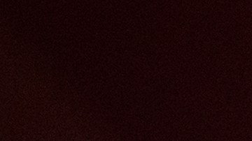 GOLETA, CA - OCTOBER 12: Firefighters battle the Alisal Fire at night on October 12, 2021 near Goleta, California. Pushed by high winds, the Alisal Fire grew to 6,000 acres overnight, shutting down the much-traveled 101 Freeway along the Pacific Coast. (Photo by David McNew/Getty Images)