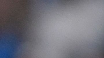 Dimitri Payet, jugador figura del Olympique de Marsella de Francia.