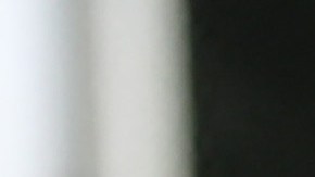 Masacre en iglesia de Nigeria deja decenas de muertos, incluidos varios niños