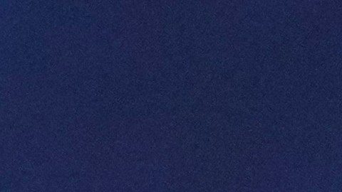 El juez del Tribunal Supremo Clarence Thomas.