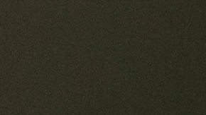 A man holds a candle during a candlelight vigil for cinematographer Halyna Hutchins, who was accidentally killed by a prop gun fired by actor Alec Baldwin, in Burbank, California on October 24, 2021. - The police investigation into a fatal shooting with a prop gun fired by actor Alec Baldwin on a film set was focusing October 23, 2021 on the specialist in charge of the weapon and the assistant director who handed it to Baldwin. Ukraine-born cinematographer Halyna Hutchins, 42, was struck in the chest and died shortly after the incident Thursday in New Mexico, while director Joel Souza, 48, who was crouching behind her as they lined up a shot, was wounded and hospitalized, then released (Photo by DAVID MCNEW / AFP) (Photo by DAVID MCNEW/AFP via Getty Images)