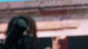 Joe Biden afirma que España acogerá una cumbre de la OTAN "verdaderamente histórica"