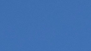 Corte Suprema Roe vs. Wade